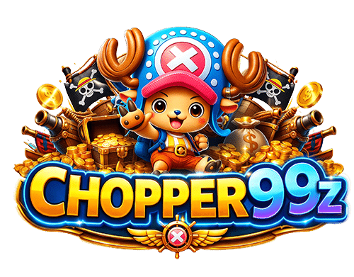 chopper99